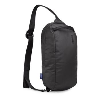 Thule 5291 Tact Sling 8L Black
