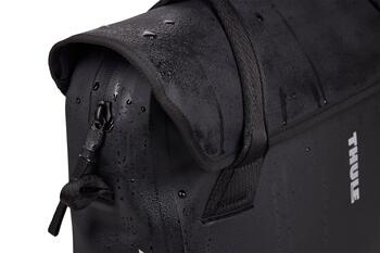 Thule 5479 Shield Attache Inlock 16