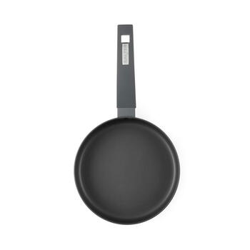 Salter BW14713 Alto 20cm Fry Pan