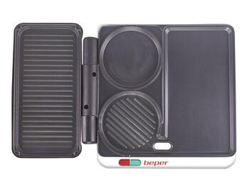 Beper P101CUD500 Party Line