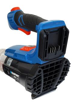 Blaupunkt CB4010 Leaf Blower