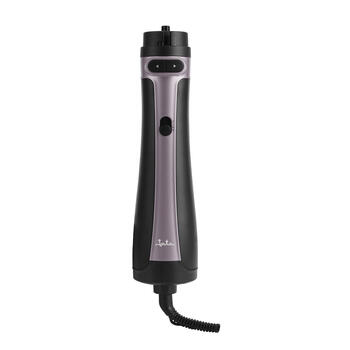 Jata JBSC2255
