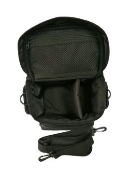 Kodak Pixpro Camera Bag