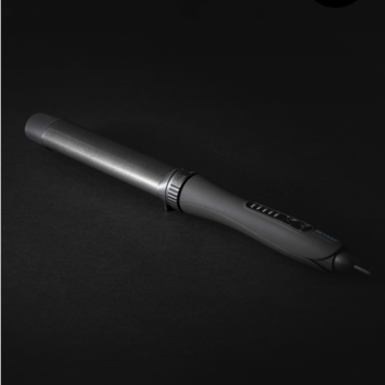 Revamp WD-1500-GB Progloss Multiform Curl & Waves