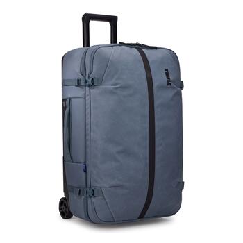 Thule 5436 Aion Wheeled Duffel Bag 70cm Dark Slate