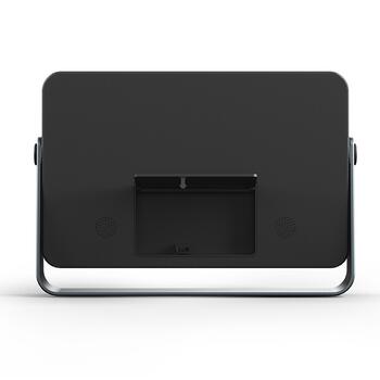 Kodak 10 Touchscreen Digital Photo Frame Wi-Fi