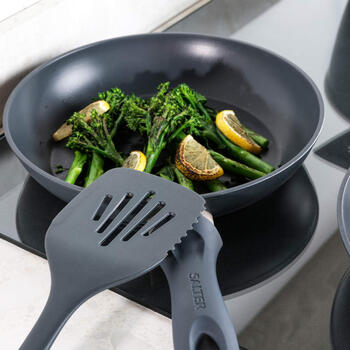 Salter BW12258EU7 Marino 24cm Frying Pan
