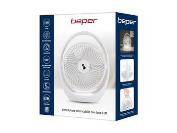 Beper P206VEN425