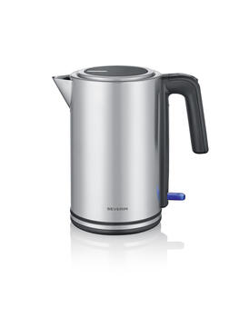 Severin WK 3449