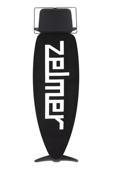 Zelmer ZIB0001