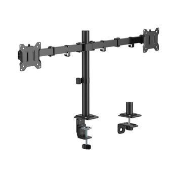 Sbox LCD-352/2-3 (17-32/2x10kg/100x100)