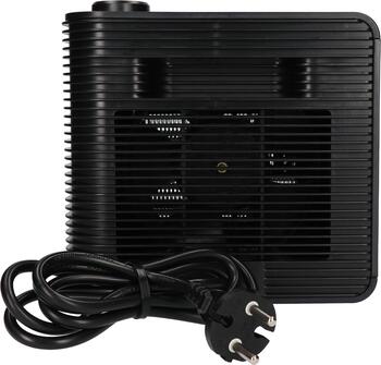 Blaupunkt FHM601