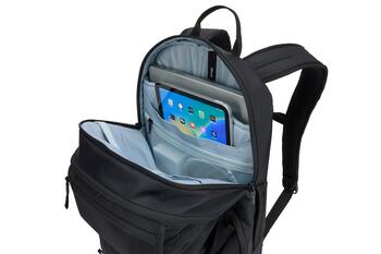 Thule 5512 EnRoute Backpack 30L Black