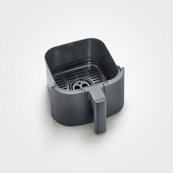 Severin FR 2461 Hot Air Fryer