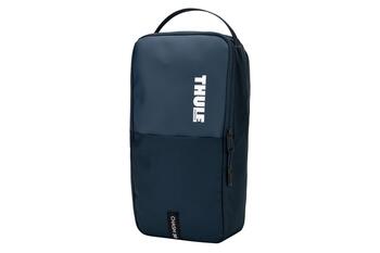 Thule 5586 Chasm 30L duffel bag darkest blue
