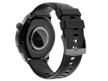 Tracer 47508 Smartwatch SM7 Shadow
