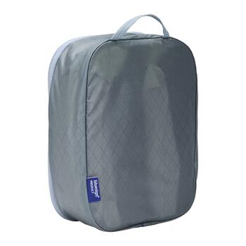 Thule 5570 Packing Cube Small pond gray
