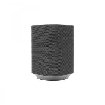 Sbox BT-801 Black