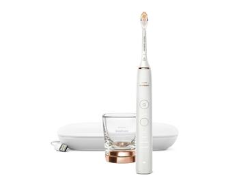 Philips HX9911/23 Sonicare