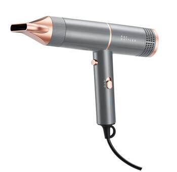 Ray Battler RB 1011 Hair Dryer HD-1011