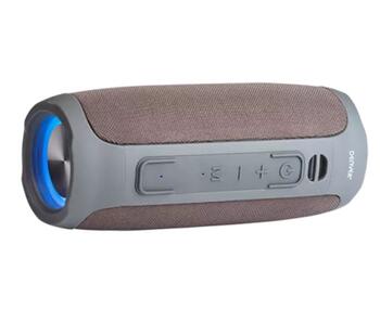 Denver BTV-220 Grey