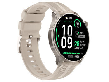 Tracer 47509 Smartwatch SM7 Astral Starlight
