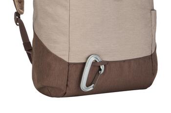 Thule 5450 Lithos Backpack 16L Tinted Taupe/Nuanced Brown