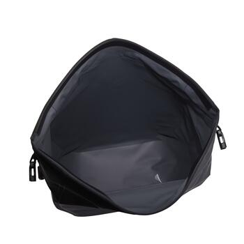 Thule 5476 Shield Pannier 22L with InLock Black