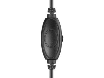 Sandberg 325-28 Saver MiniJack Headset Large