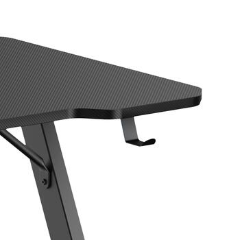 White Shark HELIX Gaming Desk