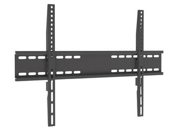 Tracer 47657 TV Wall Mount (max 80