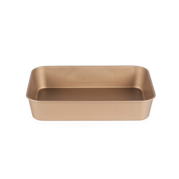 Russell Hobbs RH03790G Opulence 40 cm Deep Roaster
