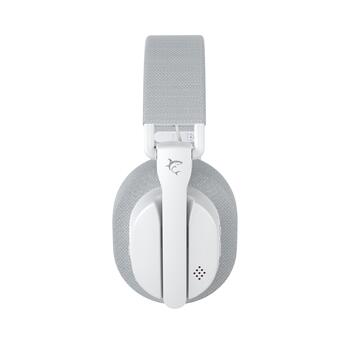 White Shark WGH-2444 Firecrest White