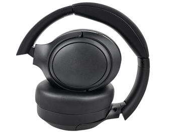 Tracer 47786 Mobile Ultra BT 5.4 ANC Headphones