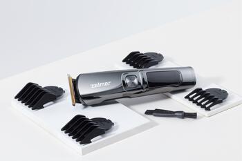 Zelmer ZMB6000