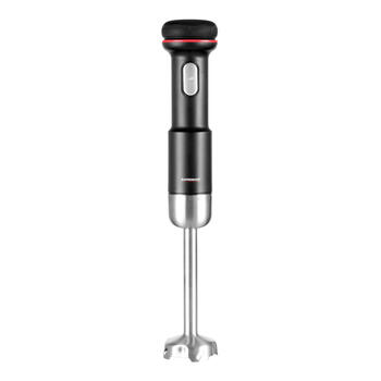 Gastroback 40982 Design Hand Blender Set