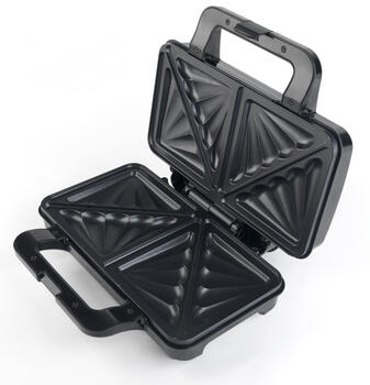 Salter EK2017TFVDE Deep Fill Sandwich Maker
