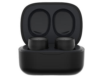 Tracer 47785 T13 TWS BT Earphones