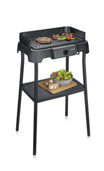 Severin PG 8596