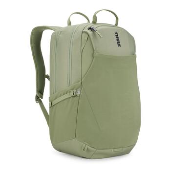 Thule 5510 EnRoute Backpack 26L Quiet Green