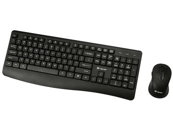 Tracer 47399 Bartix II RF Nano