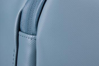 Thule 5607 Chasm medium gear cube pond gray