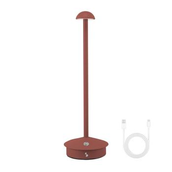 Beper P207ILI151