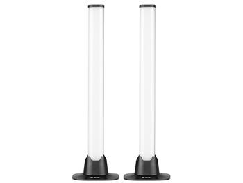 Tracer 47008 Set of 2 Mart Desk RGB