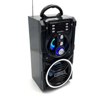 Media-Tech MT3150 Partybox
