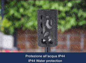 Beper P207ILO101