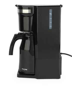 Salter EK6664VDE ThermoBrew Filer Coffee Maker