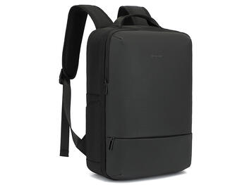 Tracer 47770 Carry-On Backpack 15,6