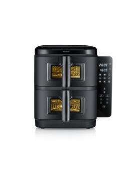 Severin FR 2468 Hot Air Fryer