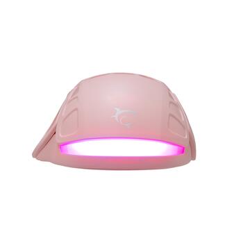 White Shark ECTOR-P GM-5016, Pink